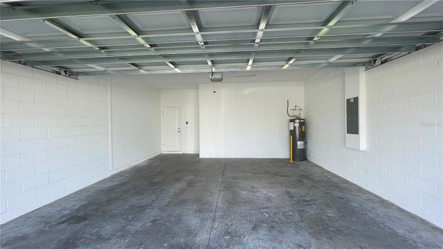 2367 WHITE CEDAR WAY, Haines City, FL 33844