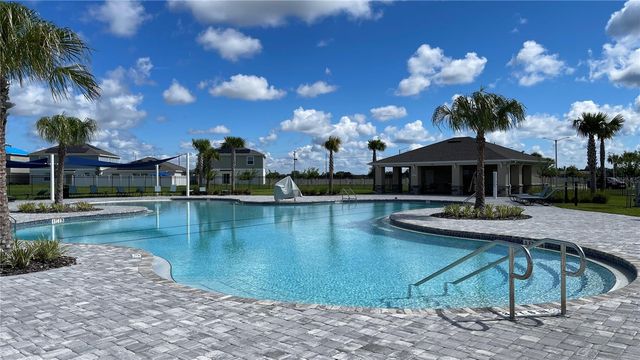 2367 WHITE CEDAR WAY, Haines City, FL 33844