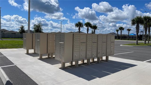 2367 WHITE CEDAR WAY, Haines City, FL 33844