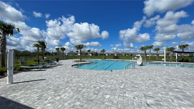 2367 WHITE CEDAR WAY, Haines City, FL 33844