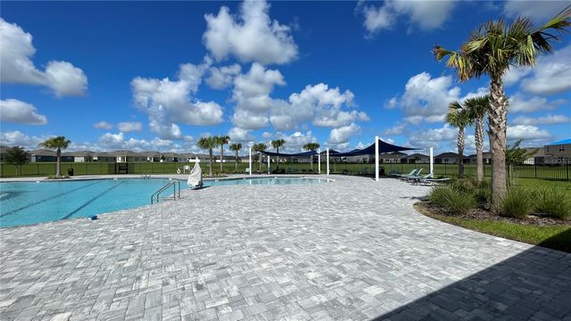 2367 WHITE CEDAR WAY, Haines City, FL 33844