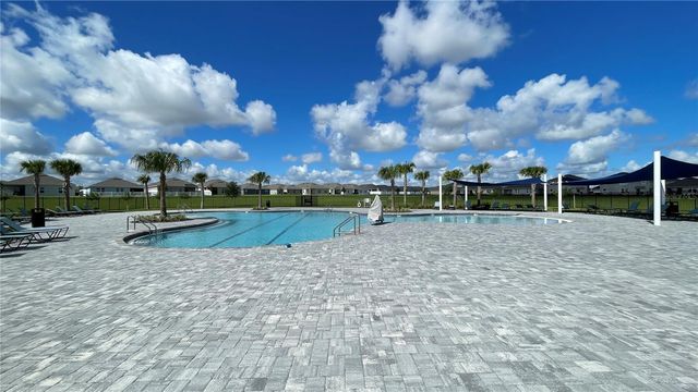 2367 WHITE CEDAR WAY, Haines City, FL 33844