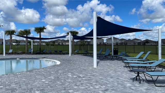 2367 WHITE CEDAR WAY, Haines City, FL 33844