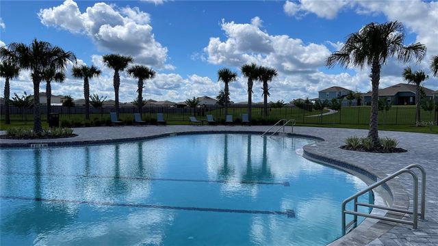 2367 WHITE CEDAR WAY, Haines City, FL 33844