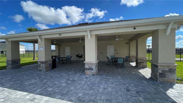 2367 WHITE CEDAR WAY, Haines City, FL 33844