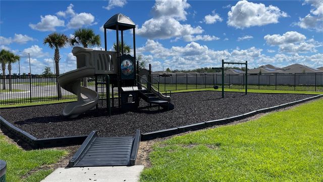 2367 WHITE CEDAR WAY, Haines City, FL 33844