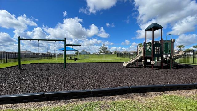 2367 WHITE CEDAR WAY, Haines City, FL 33844