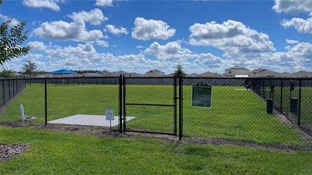 2367 WHITE CEDAR WAY, Haines City, FL 33844