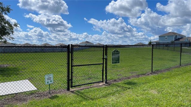 2367 WHITE CEDAR WAY, Haines City, FL 33844