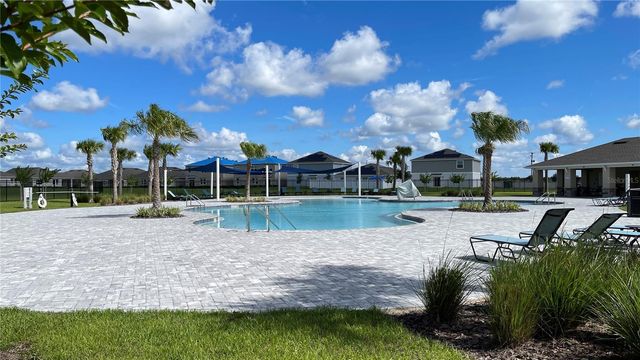 2367 WHITE CEDAR WAY, Haines City, FL 33844