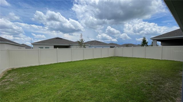 2367 WHITE CEDAR WAY, Haines City, FL 33844