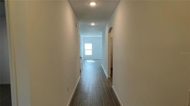 2367 WHITE CEDAR WAY, Haines City, FL 33844