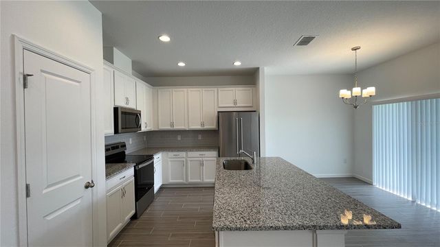 2367 WHITE CEDAR WAY, Haines City, FL 33844