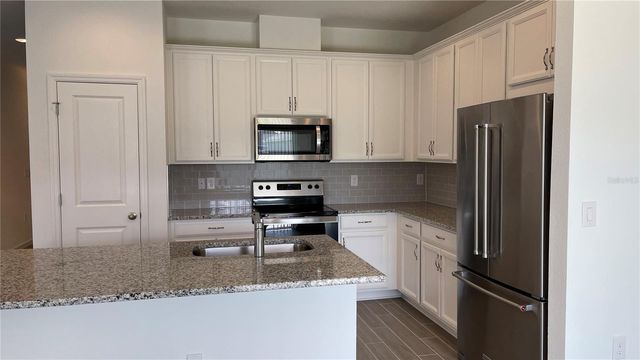 2367 WHITE CEDAR WAY, Haines City, FL 33844