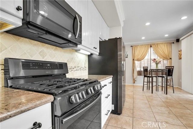 2638 Bloom Street, Simi Valley, CA 93063