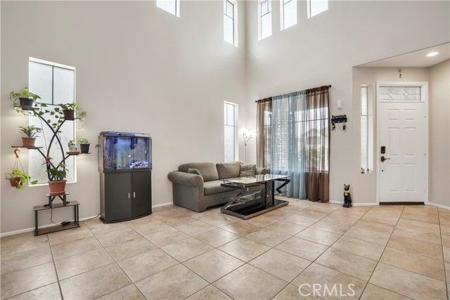 2638 Bloom Street, Simi Valley, CA 93063