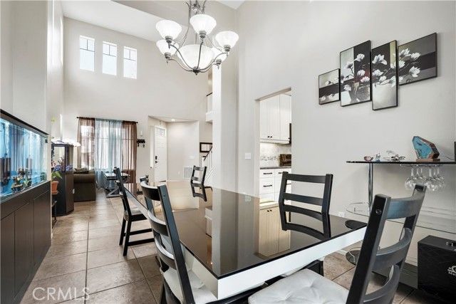 2638 Bloom Street, Simi Valley, CA 93063