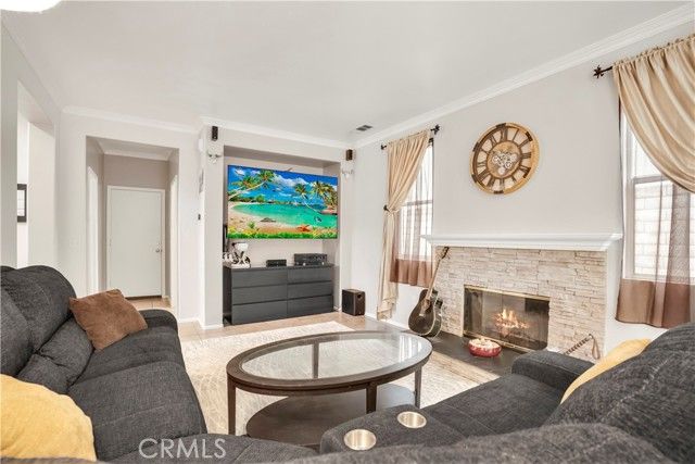 2638 Bloom Street, Simi Valley, CA 93063