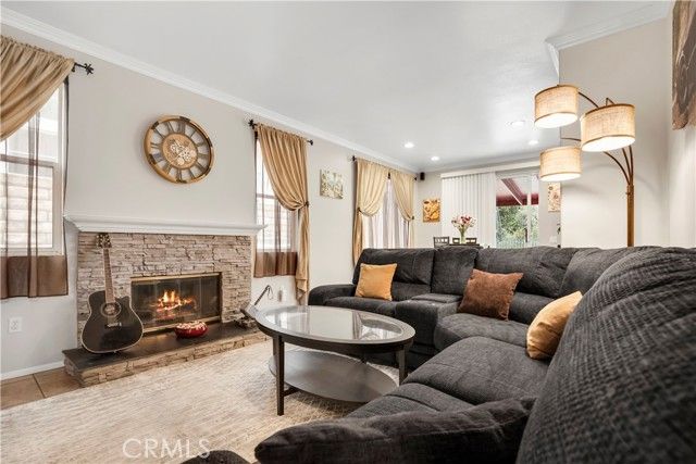 2638 Bloom Street, Simi Valley, CA 93063