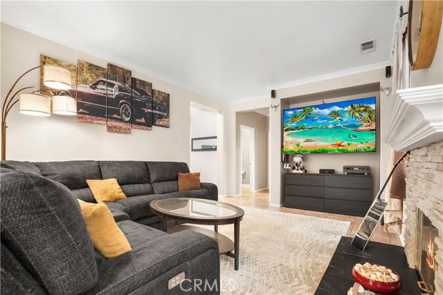 2638 Bloom Street, Simi Valley, CA 93063