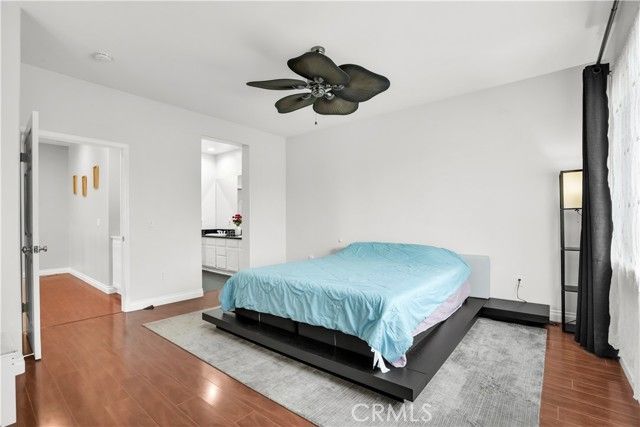 2638 Bloom Street, Simi Valley, CA 93063