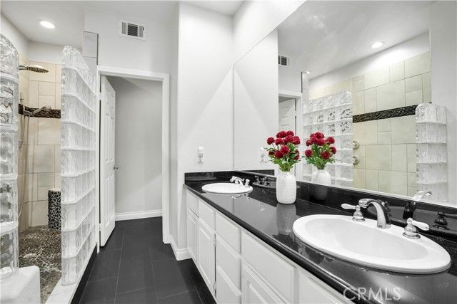 2638 Bloom Street, Simi Valley, CA 93063