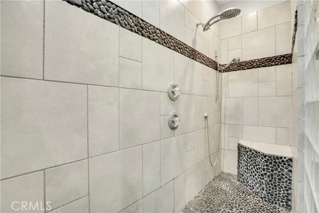 2638 Bloom Street, Simi Valley, CA 93063