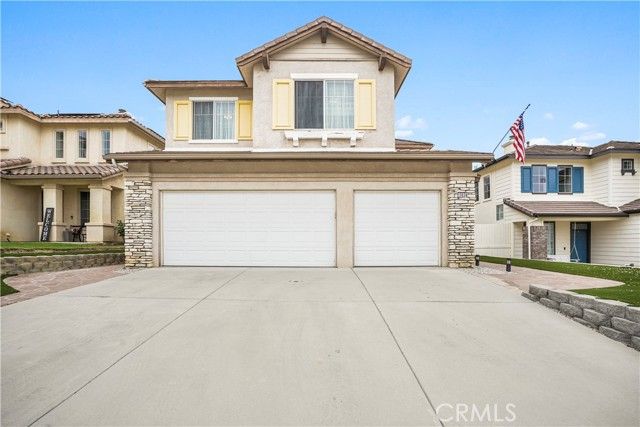 2638 Bloom Street, Simi Valley, CA 93063