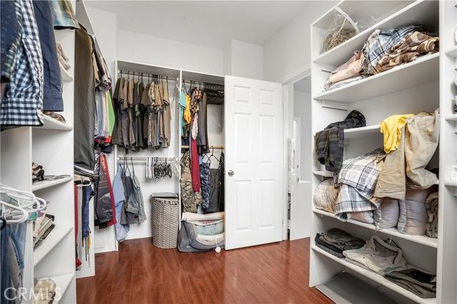 2638 Bloom Street, Simi Valley, CA 93063