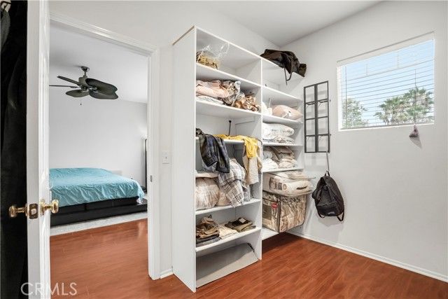 2638 Bloom Street, Simi Valley, CA 93063