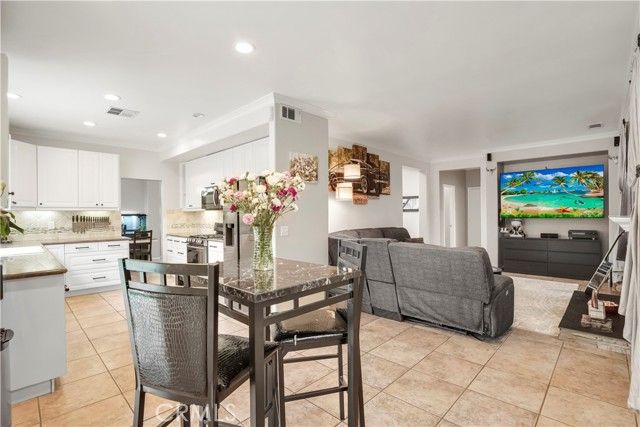 2638 Bloom Street, Simi Valley, CA 93063