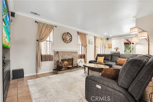 2638 Bloom Street, Simi Valley, CA 93063