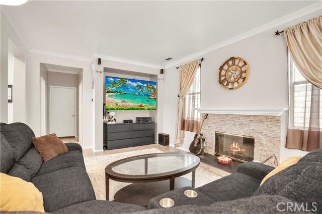 2638 Bloom Street, Simi Valley, CA 93063