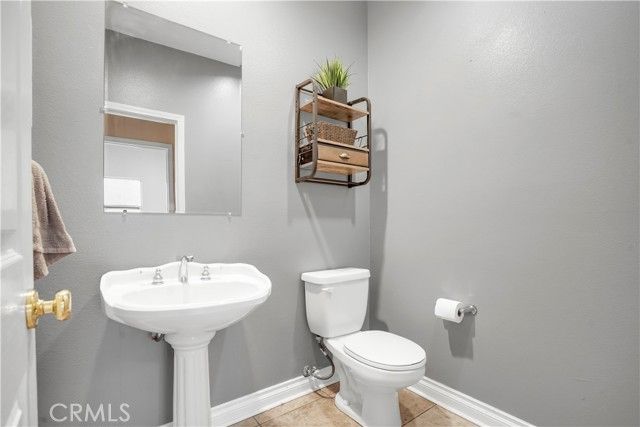 2638 Bloom Street, Simi Valley, CA 93063