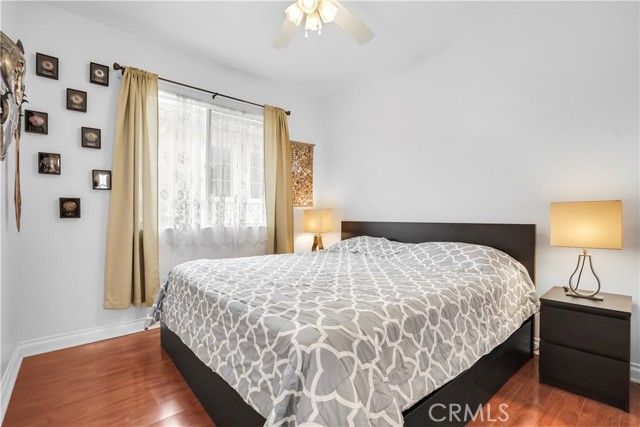 2638 Bloom Street, Simi Valley, CA 93063