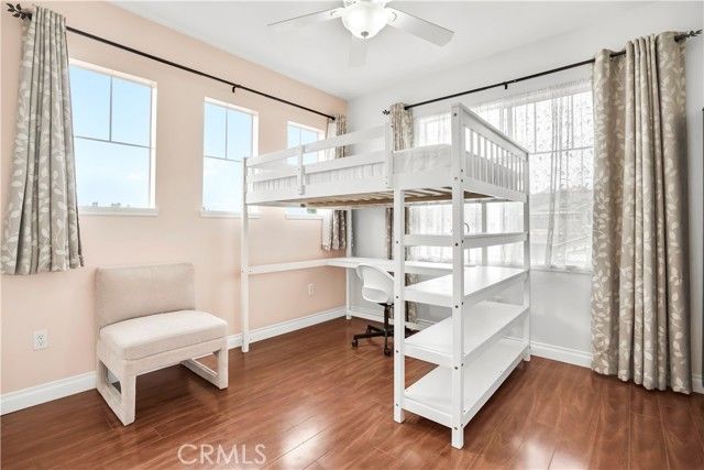 2638 Bloom Street, Simi Valley, CA 93063