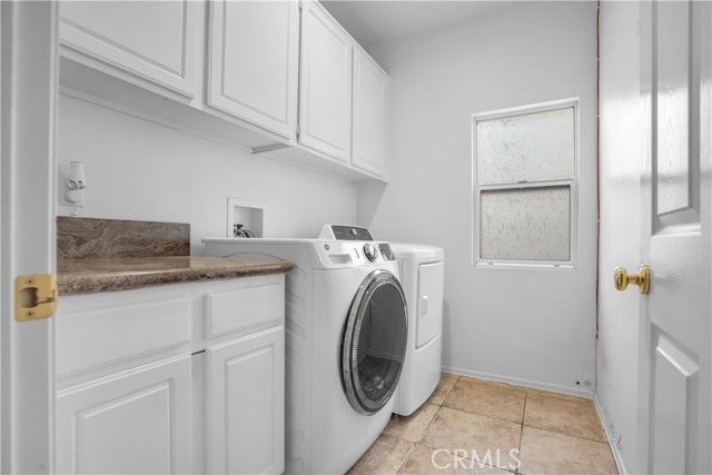 2638 Bloom Street, Simi Valley, CA 93063