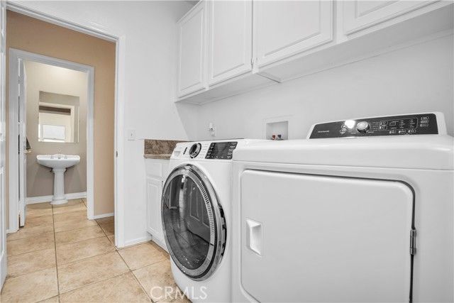 2638 Bloom Street, Simi Valley, CA 93063