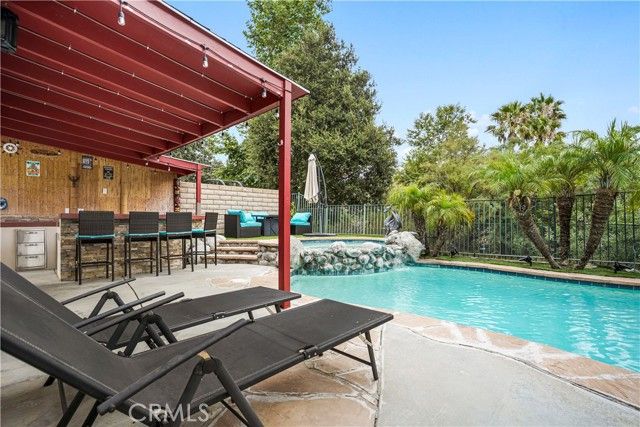 2638 Bloom Street, Simi Valley, CA 93063