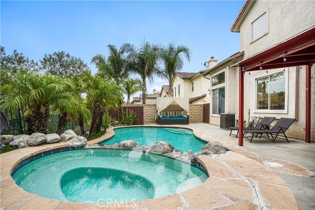 2638 Bloom Street, Simi Valley, CA 93063