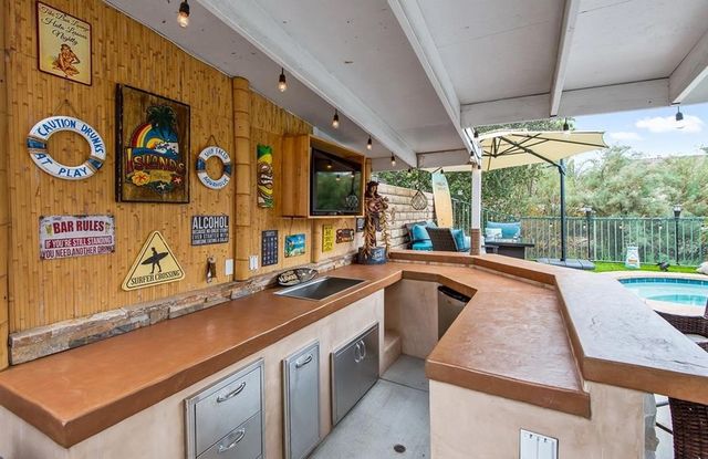 2638 Bloom Street, Simi Valley, CA 93063