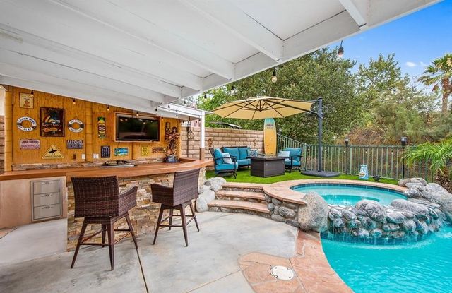 2638 Bloom Street, Simi Valley, CA 93063