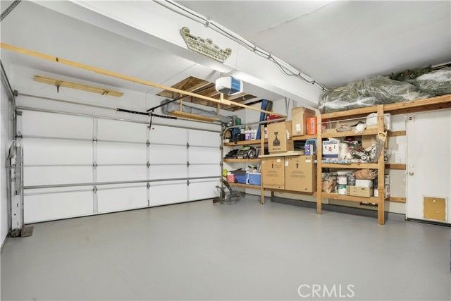 2638 Bloom Street, Simi Valley, CA 93063