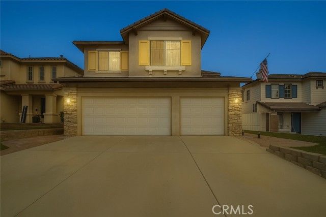 2638 Bloom Street, Simi Valley, CA 93063