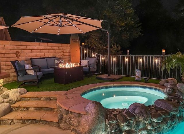 2638 Bloom Street, Simi Valley, CA 93063