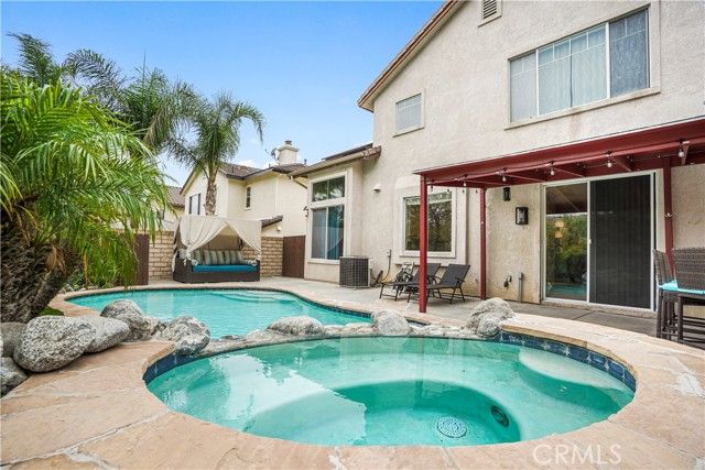 2638 Bloom Street, Simi Valley, CA 93063