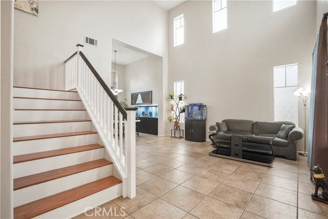 2638 Bloom Street, Simi Valley, CA 93063