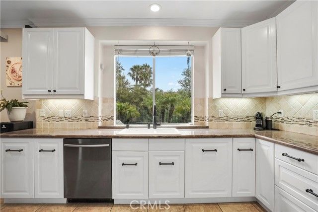 2638 Bloom Street, Simi Valley, CA 93063