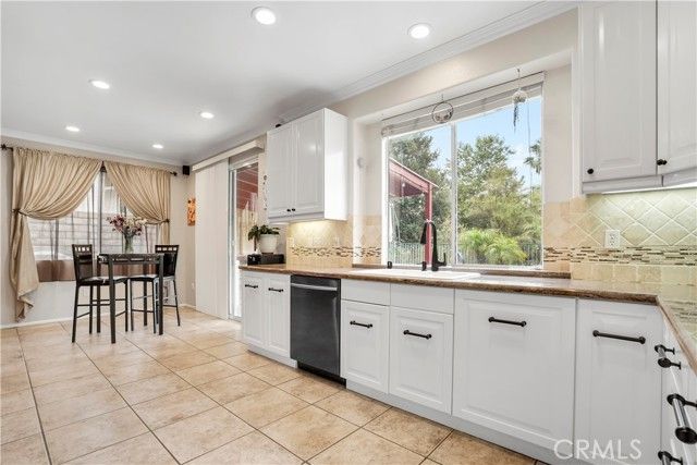 2638 Bloom Street, Simi Valley, CA 93063