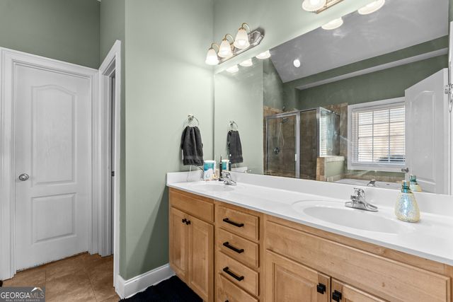 240 White Flower Circle, Villa Rica, GA 30180